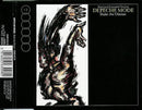 Depeche Mode : Shake The Disease (CD, Single, RE)