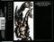 Depeche Mode : Shake The Disease (CD, Single, RE)