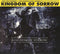 Kingdom Of Sorrow : Kingdom Of Sorrow (CD, Album, Dig)