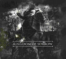 Kingdom Of Sorrow : Kingdom Of Sorrow (CD, Album, Dig)
