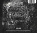 Kingdom Of Sorrow : Kingdom Of Sorrow (CD, Album, Dig)