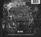 Kingdom Of Sorrow : Kingdom Of Sorrow (CD, Album, Dig)