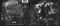 Kingdom Of Sorrow : Kingdom Of Sorrow (CD, Album, Dig)