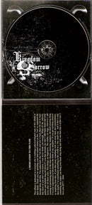 Kingdom Of Sorrow : Kingdom Of Sorrow (CD, Album, Dig)
