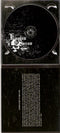 Kingdom Of Sorrow : Kingdom Of Sorrow (CD, Album, Dig)