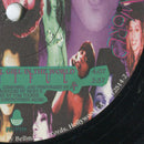 The Artist (Formerly Known As Prince) : The Most Beautiful Girl In The World (12", Single, M/Print)