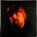 Bob Seger And The Silver Bullet Band : The Distance (LP, Album)