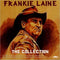 Frankie Laine : The Collection (CD, Comp)