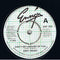 Eddy Grant : Can't Get Enough Of You (7", Single, Kno)