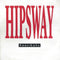 Hipsway : Your Love (12")