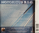 The Notorious B.I.G.* Featuring Puff Daddy & Lil' Kim : Notorious B.I.G. (CD, Single)