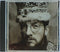 The Costello Show Featuring The Attractions And The Confederates : King Of America (CD, Album, RE)