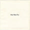 George Michael : One More Try (7", Single, Styrene, Car)