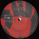 Black Rebel Motorcycle Club : Stop (7", Single)