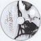 Rihanna : Unapologetic (CD, Album)
