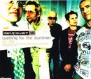 Delirious? : Waiting For The Summer (CD, Single, Enh, CD2)