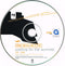 Delirious? : Waiting For The Summer (CD, Single, Enh, CD2)