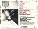 Stereophonics : You Gotta Go There To Come Back (CD, Album)