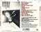 Stereophonics : You Gotta Go There To Come Back (CD, Album)