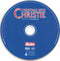 Tony Christie : Christmas With Christie (CD, Comp, Promo)