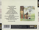 Spooky Tooth : Spooky Two (CD, Album, Mono, RE, Jew)