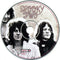 Spooky Tooth : Spooky Two (CD, Album, Mono, RE, Jew)