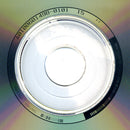 Spooky Tooth : Spooky Two (CD, Album, Mono, RE, Jew)