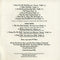 Spooky Tooth : Spooky Two (CD, Album, Mono, RE, Jew)