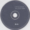 Craig David : Walking Away (CD, Single)