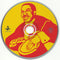 Various : Big Noise - A Mambo Inn Compilation (CD, Comp)