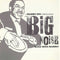 Various : Big Noise - A Mambo Inn Compilation (CD, Comp)