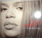 Faith Evans : Love Like This (CD, Single)