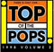 Various : Top Of The Pops 1998 Volume 2 (2xCD, Comp)