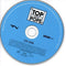 Various : Top Of The Pops 1998 Volume 2 (2xCD, Comp)