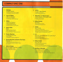 Various : Top Of The Pops 1998 Volume 2 (2xCD, Comp)