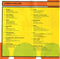 Various : Top Of The Pops 1998 Volume 2 (2xCD, Comp)