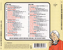 Various : The Best One Hit Wonders In The World... Ever! (2xCD, Comp)