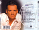 Russell Watson : Reprise (CD, Album)