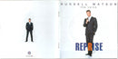 Russell Watson : Reprise (CD, Album)