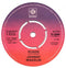 Johnny Wakelin : In Zaire (7", Single, Pus)