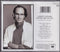 James Taylor (2) : Never Die Young (CD, Album, RE, RM)