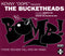 Kenny "Dope" Gonzalez Presents The Bucketheads : The Bomb! (These Sounds Fall Into My Mind) (CD, Single, Swi)
