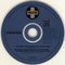 Kenny "Dope" Gonzalez Presents The Bucketheads : The Bomb! (These Sounds Fall Into My Mind) (CD, Single, Swi)