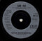UB40 : Homely Girl (7", Single, Sil)