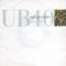 UB40 : Kingston Town (7", Single, Sil)