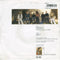 UB40 : Kingston Town (7", Single, Sil)
