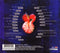 Enchant : Wounded & Time Lost (CD, Album + CD, Album + Comp, Sli)