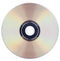 Enchant : Wounded & Time Lost (CD, Album + CD, Album + Comp, Sli)