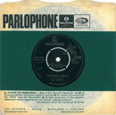 The Beatles : Paperback Writer (7", Single)