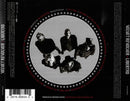 Velvet Revolver : Libertad (CD, Album, Enh)